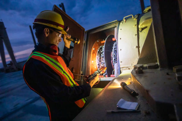  Rolling Meadows, IL Electrician Pros