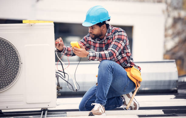 Best Home Electrical Repair  in Rolling Meadows, IL