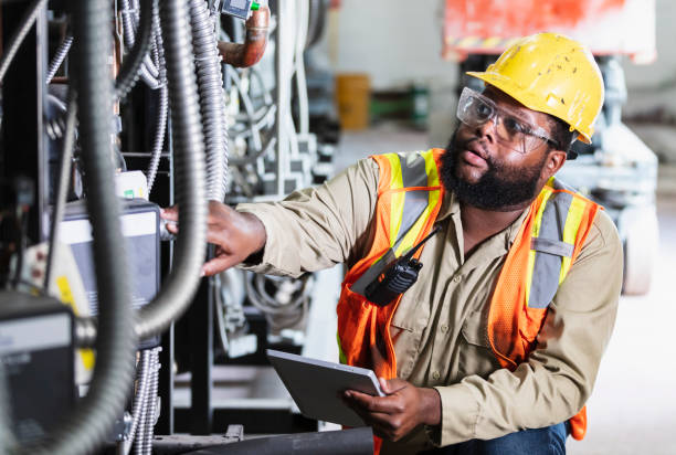 Best Emergency Electrician Near Me  in Rolling Meadows, IL